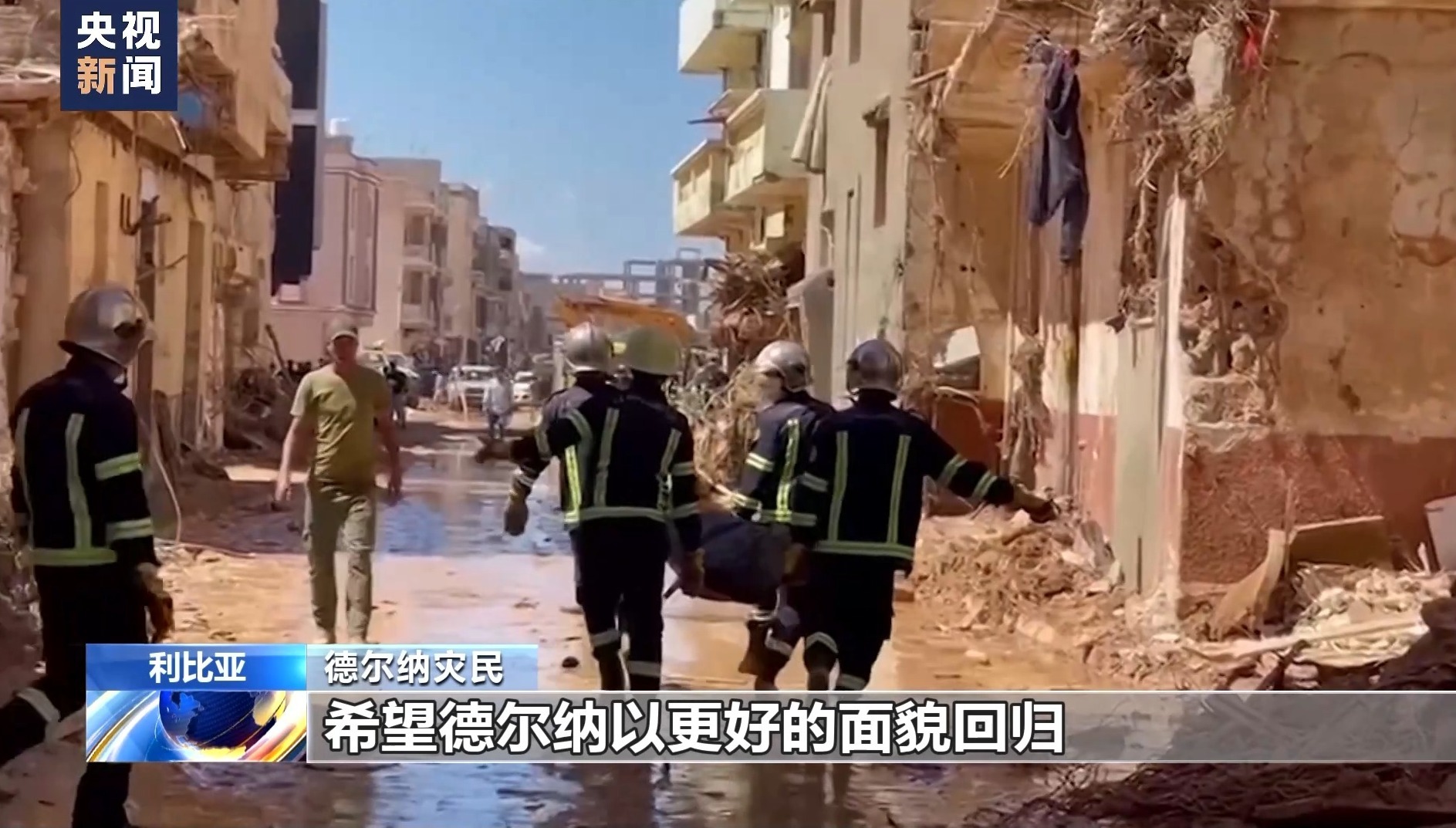 皇冠游戏网站多少
