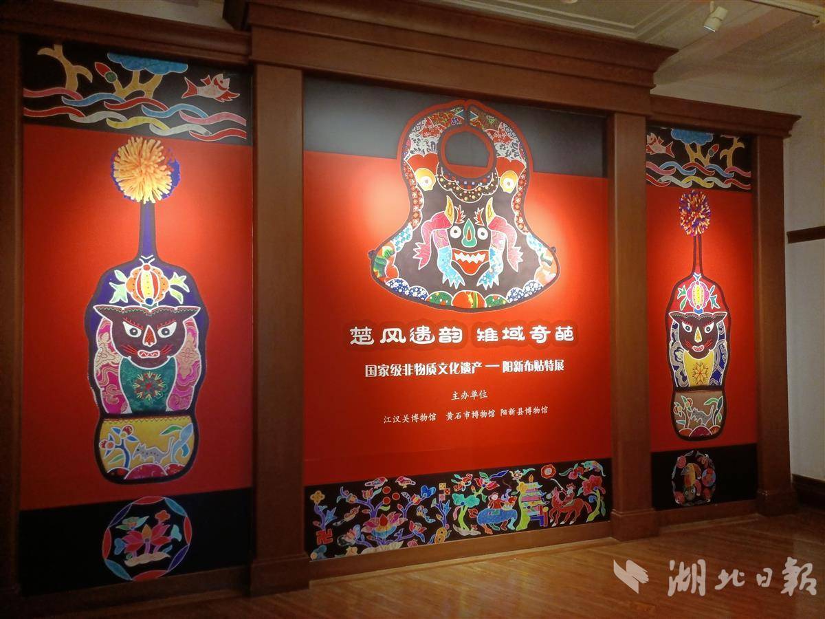 网上飞禽走兽数学打法